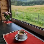 Chalet 3 Peaks - Caloroczne *