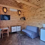 3 Peaks - Caloroczne * Sokolowsko