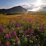 3 Peaks - Caloroczne Sokolowsko