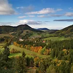 Chalet 3 Peaks - Caloroczne