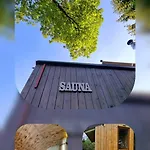 3 Peaks - Caloroczne * Sokolowsko