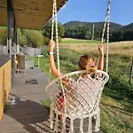 3 Peaks - Caloroczne Sokolowsko