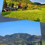3 Peaks - Caloroczne Sokolowsko