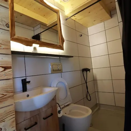 3 Peaks - Caloroczne *