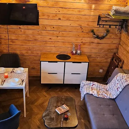 3 Peaks - Caloroczne *