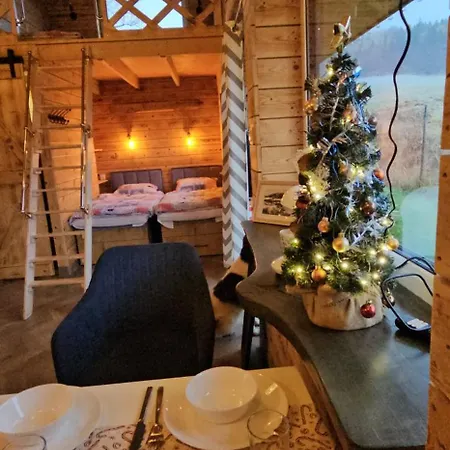 3 Peaks - Caloroczne