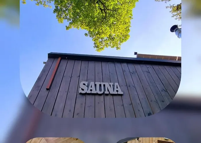 3 Peaks - Caloroczne * Sokolowsko