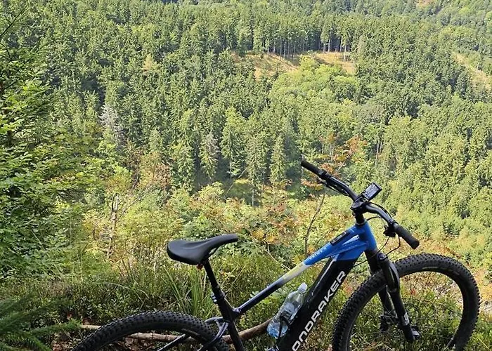 Chalet 3 Peaks - Caloroczne *