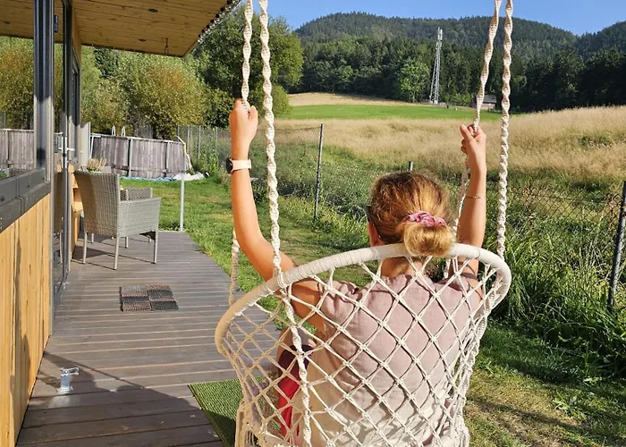 3 Peaks - Caloroczne Sokolowsko