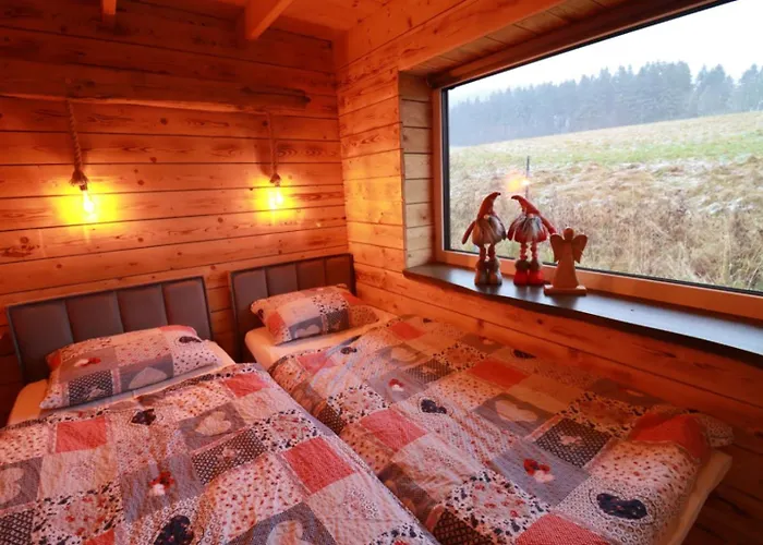 3 Peaks - Caloroczne