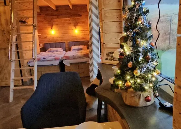 3 Peaks - Caloroczne